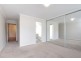 124A Mars Street, Carlisle WA 6101