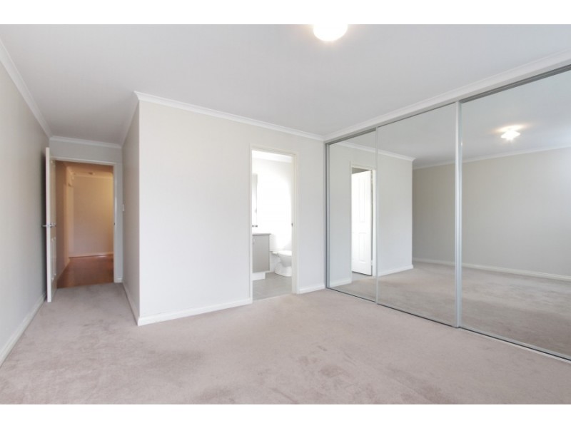 124A Mars Street, Carlisle WA 6101