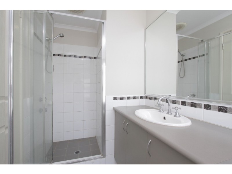 124A Mars Street, Carlisle WA 6101
