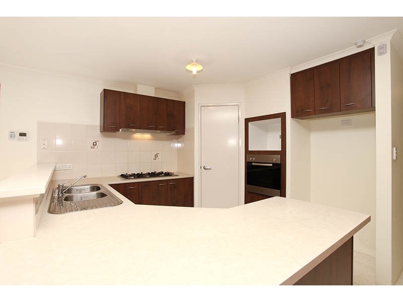 95 Bungaree Rd (cnr Margaret St), Wilson WA 6107