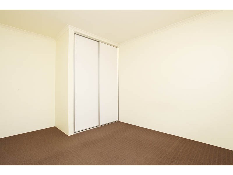 95 Bungaree Rd (cnr Margaret St), Wilson WA 6107