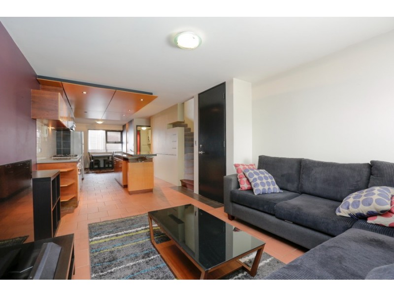 15/1 Delhi Street, West Perth WA 6005