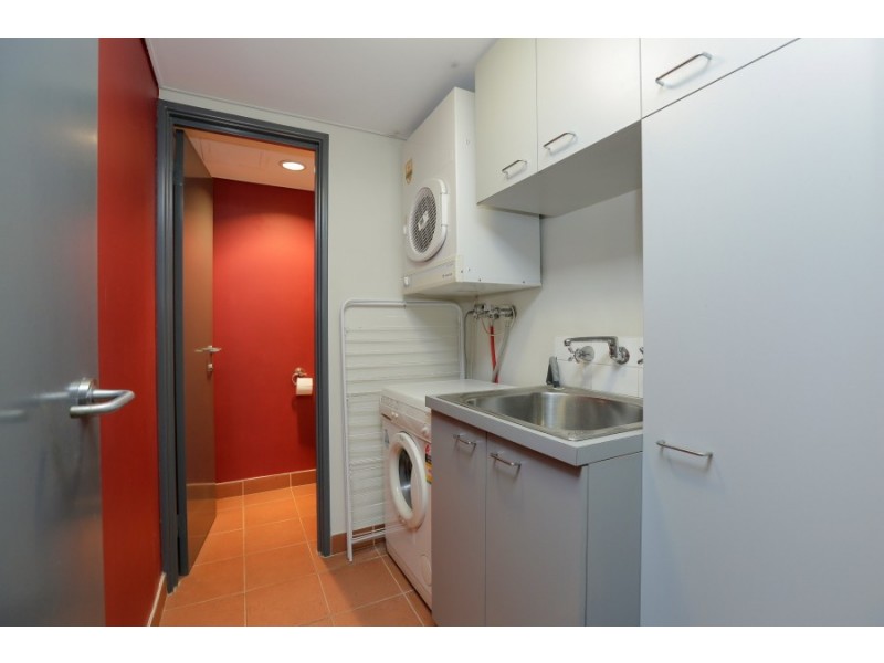 15/1 Delhi Street, West Perth WA 6005