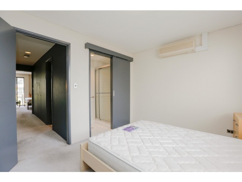 15/1 Delhi Street, West Perth WA 6005