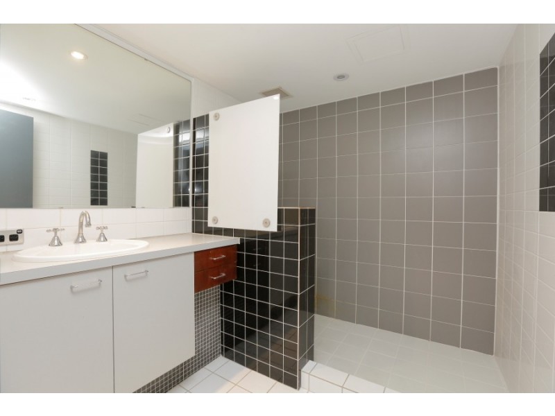 15/1 Delhi Street, West Perth WA 6005