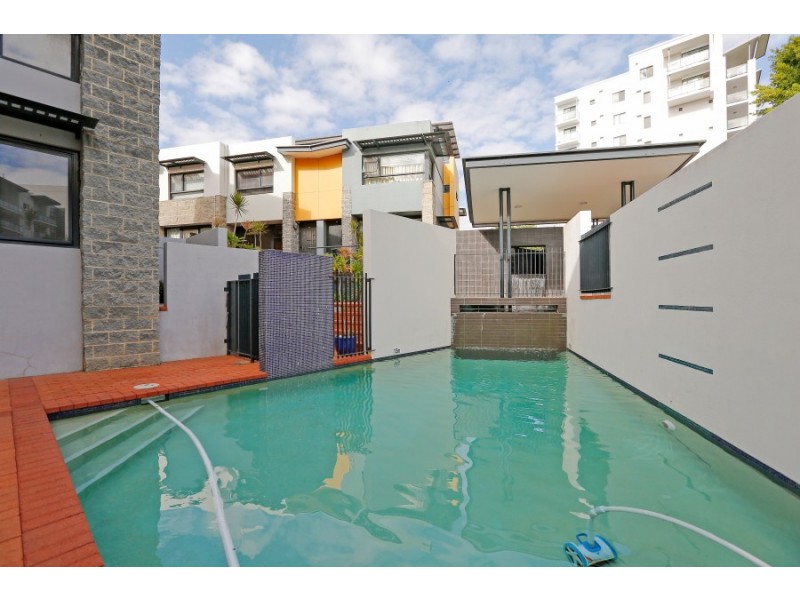 15/1 Delhi Street, West Perth WA 6005