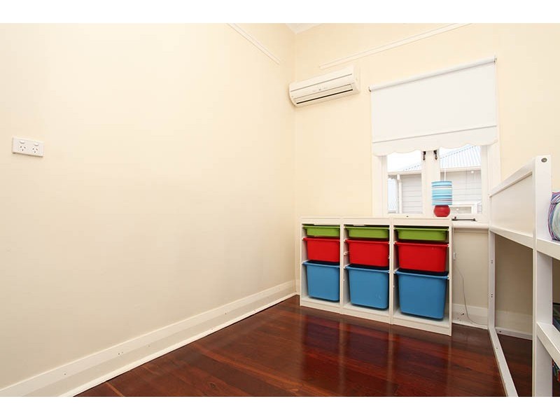 116a Hubert Street, East Victoria Park WA 6101