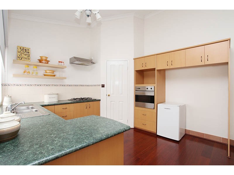 116a Hubert Street, East Victoria Park WA 6101