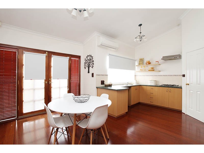 116a Hubert Street, East Victoria Park WA 6101