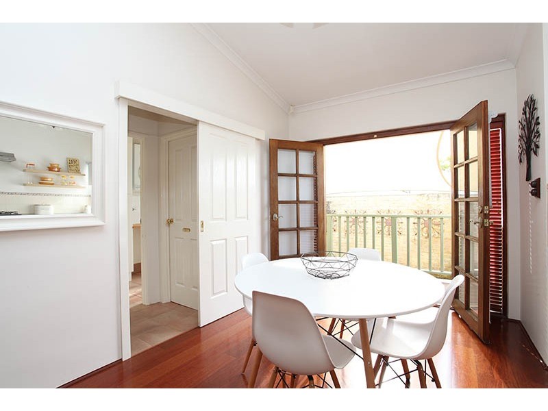 116a Hubert Street, East Victoria Park WA 6101