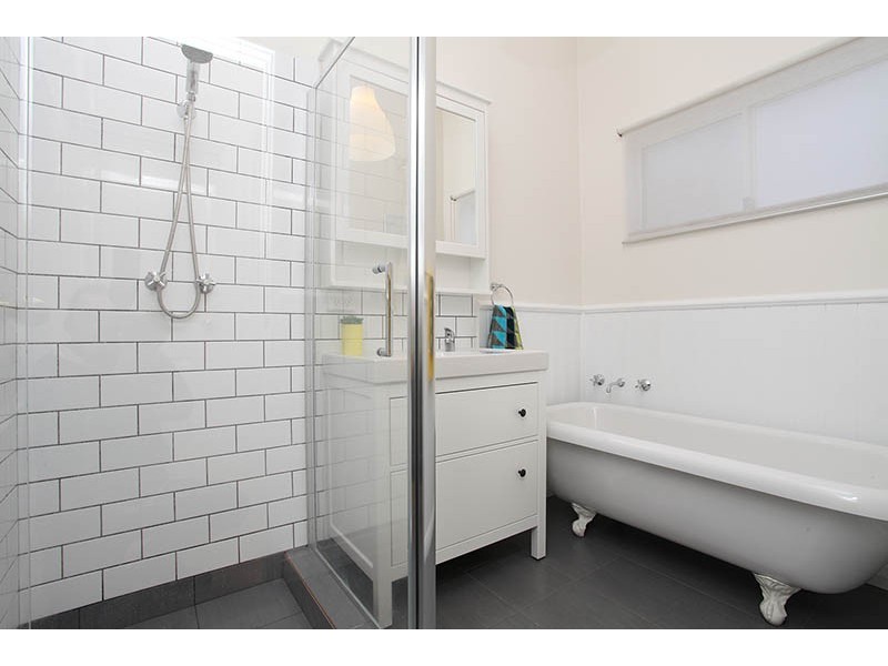 116a Hubert Street, East Victoria Park WA 6101