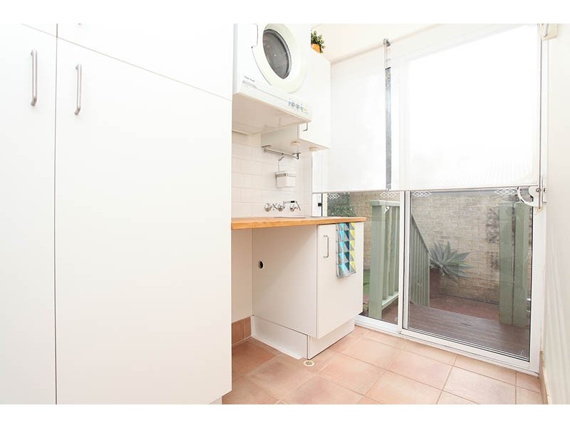 116a Hubert Street, East Victoria Park WA 6101