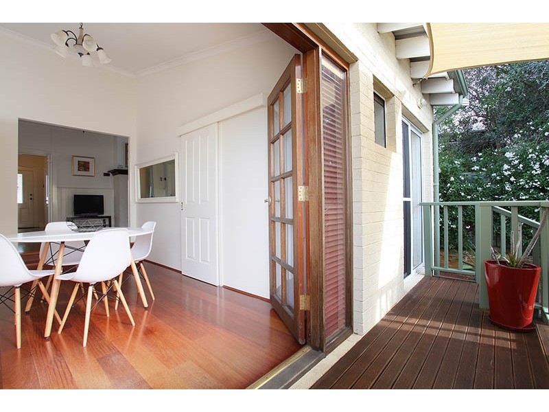 116a Hubert Street, East Victoria Park WA 6101