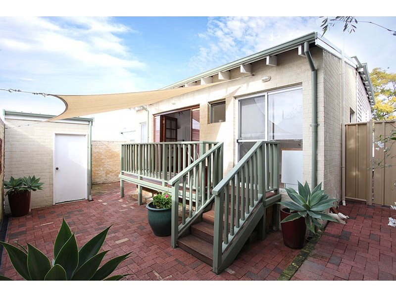 116a Hubert Street, East Victoria Park WA 6101