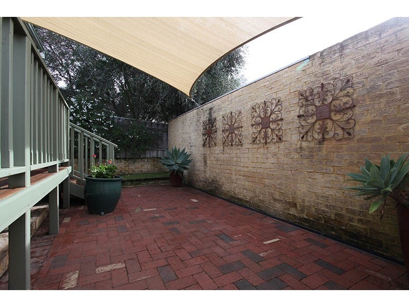 116a Hubert Street, East Victoria Park WA 6101