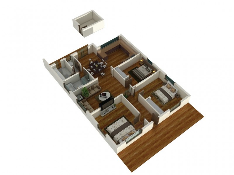 116a Hubert Street, East Victoria Park WA 6101