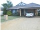 4 Walsh Avenue, Redcliffe WA 6104