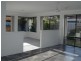4 Walsh Avenue, Redcliffe WA 6104