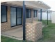 4 Walsh Avenue, Redcliffe WA 6104
