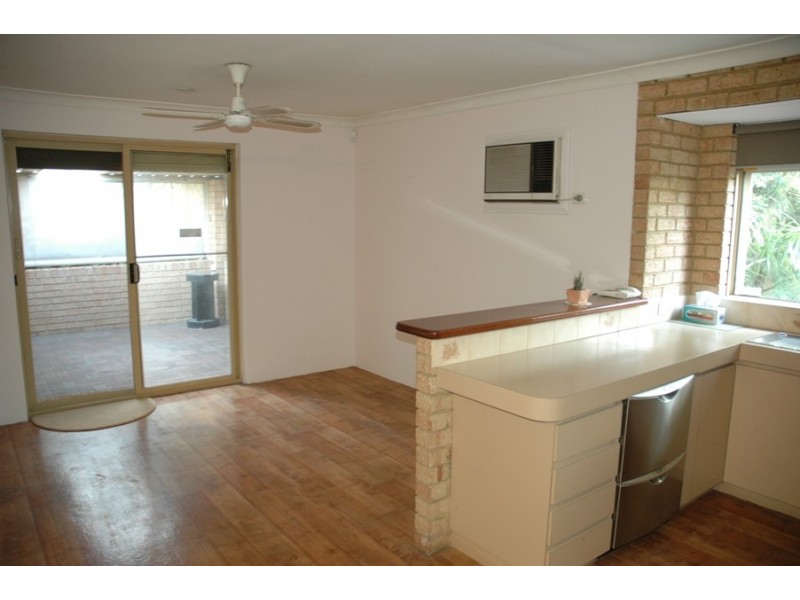 16 DORIGO PLACE, Gosnells WA 6110