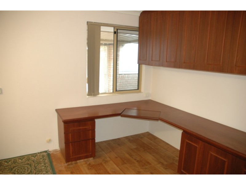 16 DORIGO PLACE, Gosnells WA 6110