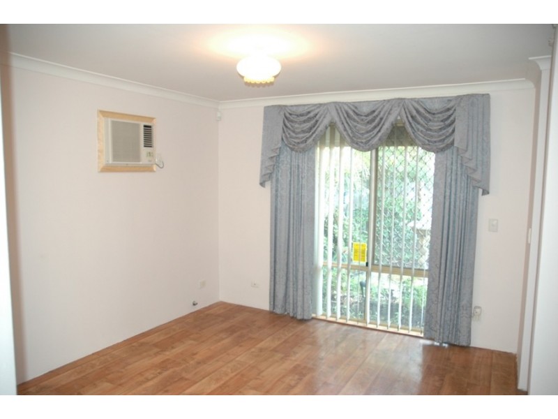 16 DORIGO PLACE, Gosnells WA 6110