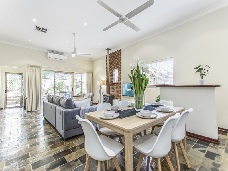 86 LAWLER STREET, South Perth WA 6151