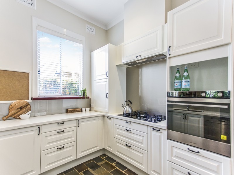 86 LAWLER STREET, South Perth WA 6151