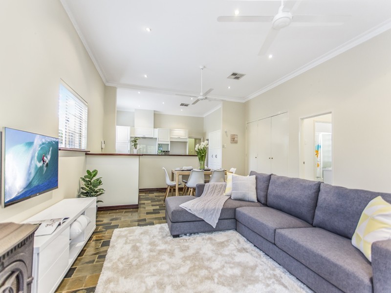 86 LAWLER STREET, South Perth WA 6151