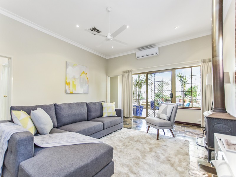 86 LAWLER STREET, South Perth WA 6151