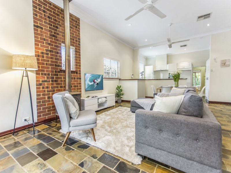 86 LAWLER STREET, South Perth WA 6151