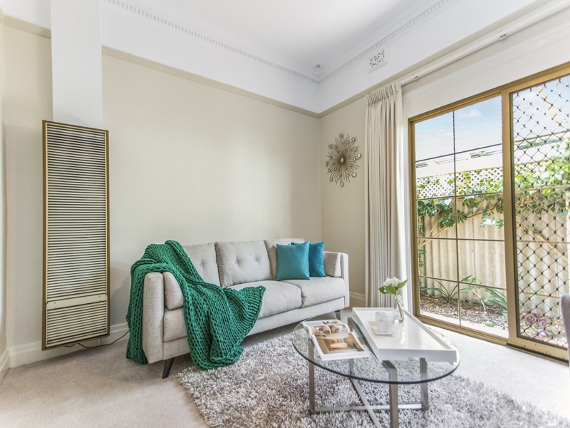 86 LAWLER STREET, South Perth WA 6151