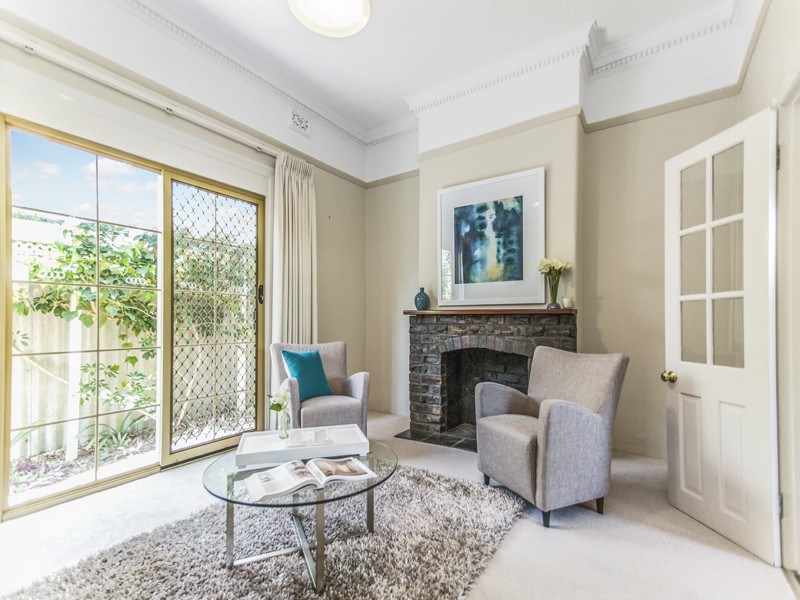 86 LAWLER STREET, South Perth WA 6151