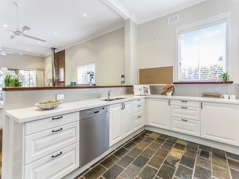 86 LAWLER STREET, South Perth WA 6151