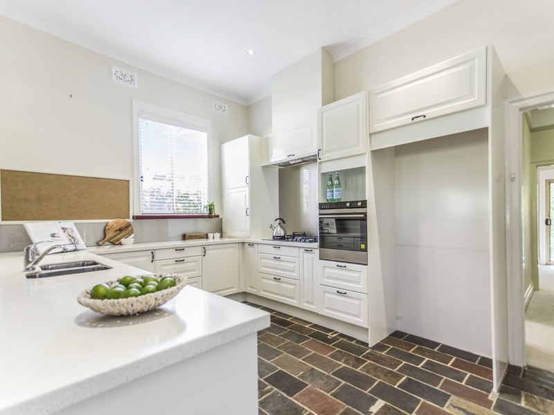 86 LAWLER STREET, South Perth WA 6151