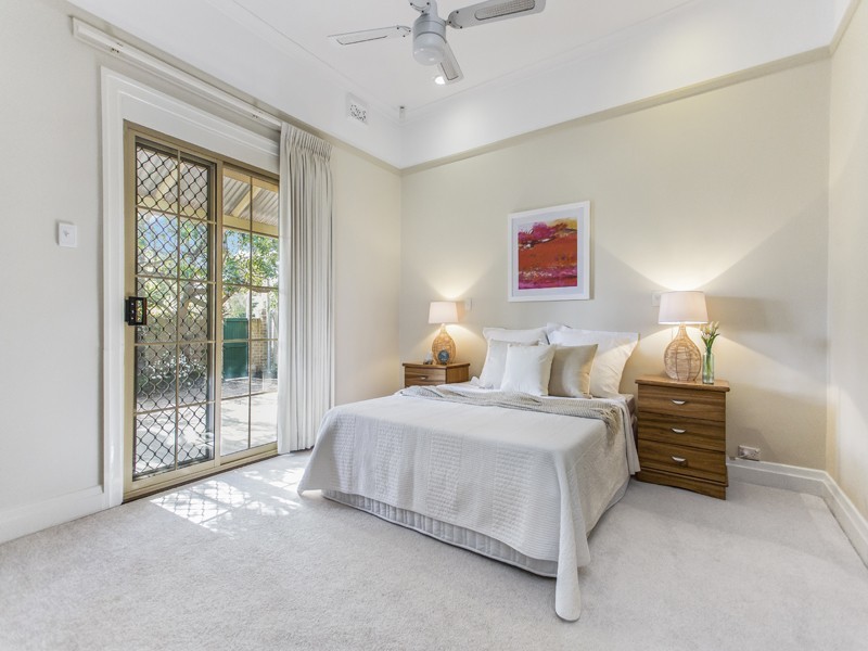 86 LAWLER STREET, South Perth WA 6151