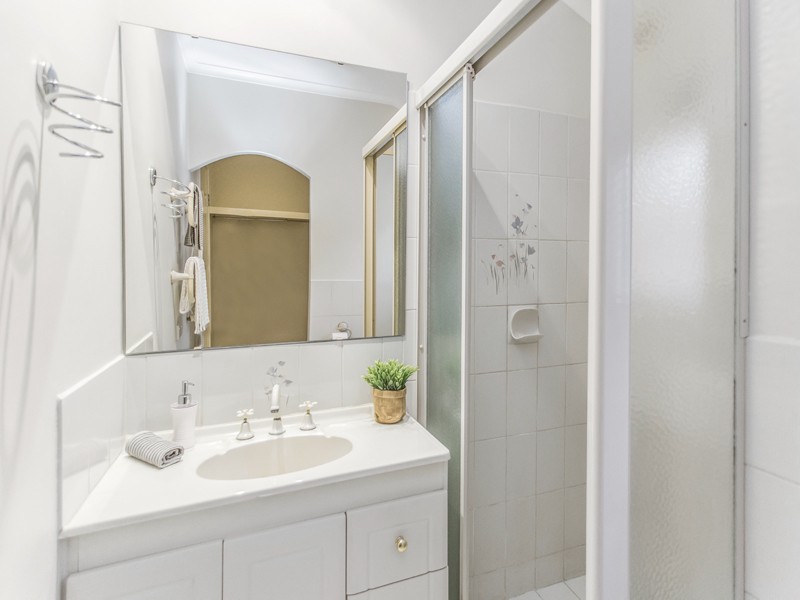 86 LAWLER STREET, South Perth WA 6151