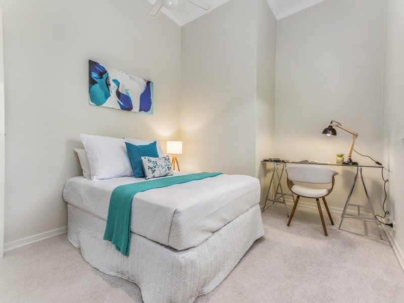 86 LAWLER STREET, South Perth WA 6151