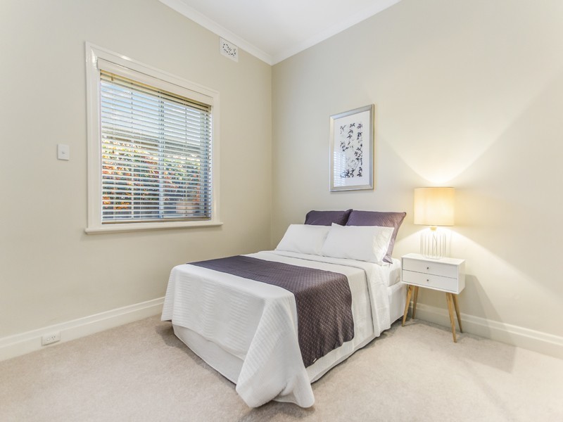 86 LAWLER STREET, South Perth WA 6151