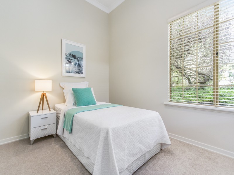 86 LAWLER STREET, South Perth WA 6151