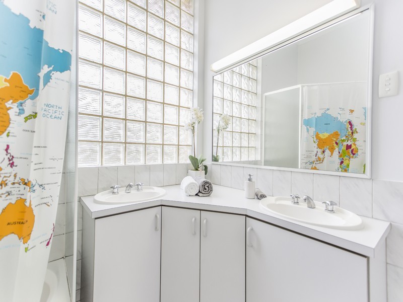 86 LAWLER STREET, South Perth WA 6151