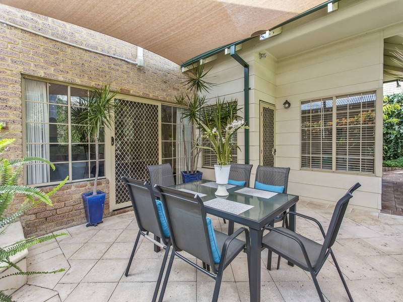 86 LAWLER STREET, South Perth WA 6151