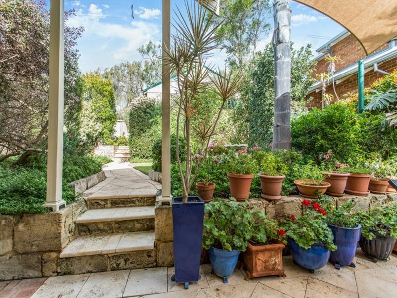 86 LAWLER STREET, South Perth WA 6151