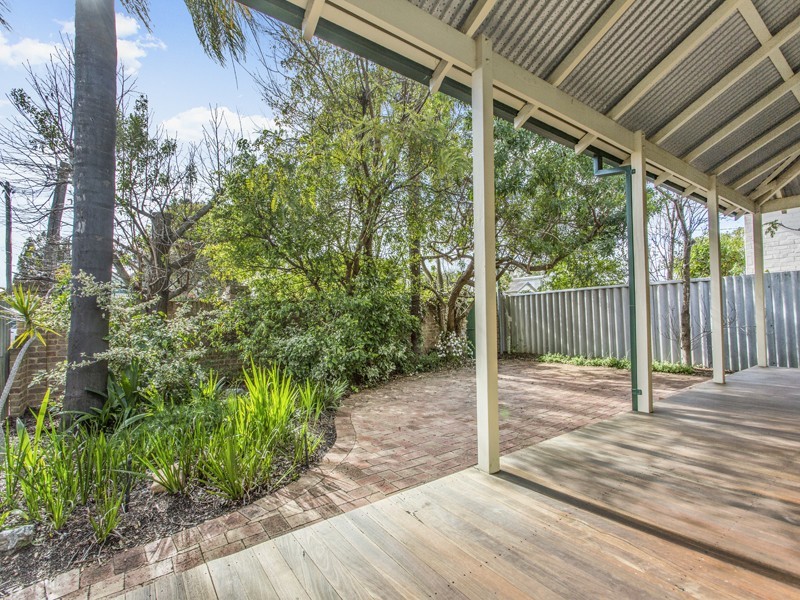 86 LAWLER STREET, South Perth WA 6151