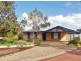 34 Latimer Way, Langford WA 6147