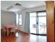 34 Latimer Way, Langford WA 6147