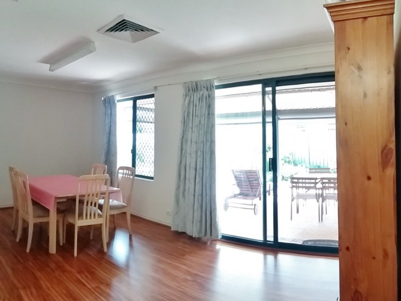 34 Latimer Way, Langford WA 6147