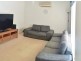 34 Latimer Way, Langford WA 6147