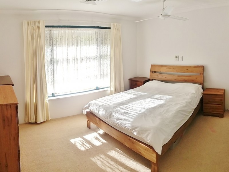 34 Latimer Way, Langford WA 6147