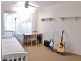 34 Latimer Way, Langford WA 6147